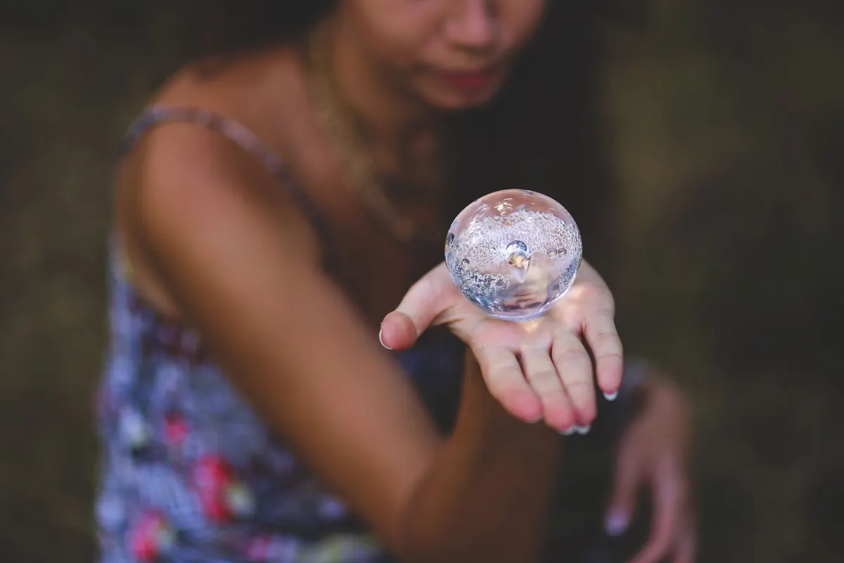 Common Mistakes in Tech Trend Forecasting
