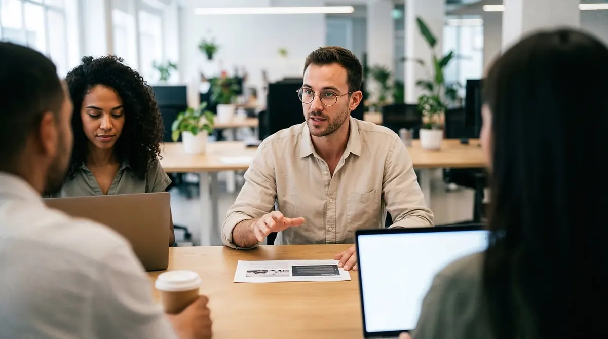 Incubators vs Accelerators: Which Startup Program Fits Your Stage?