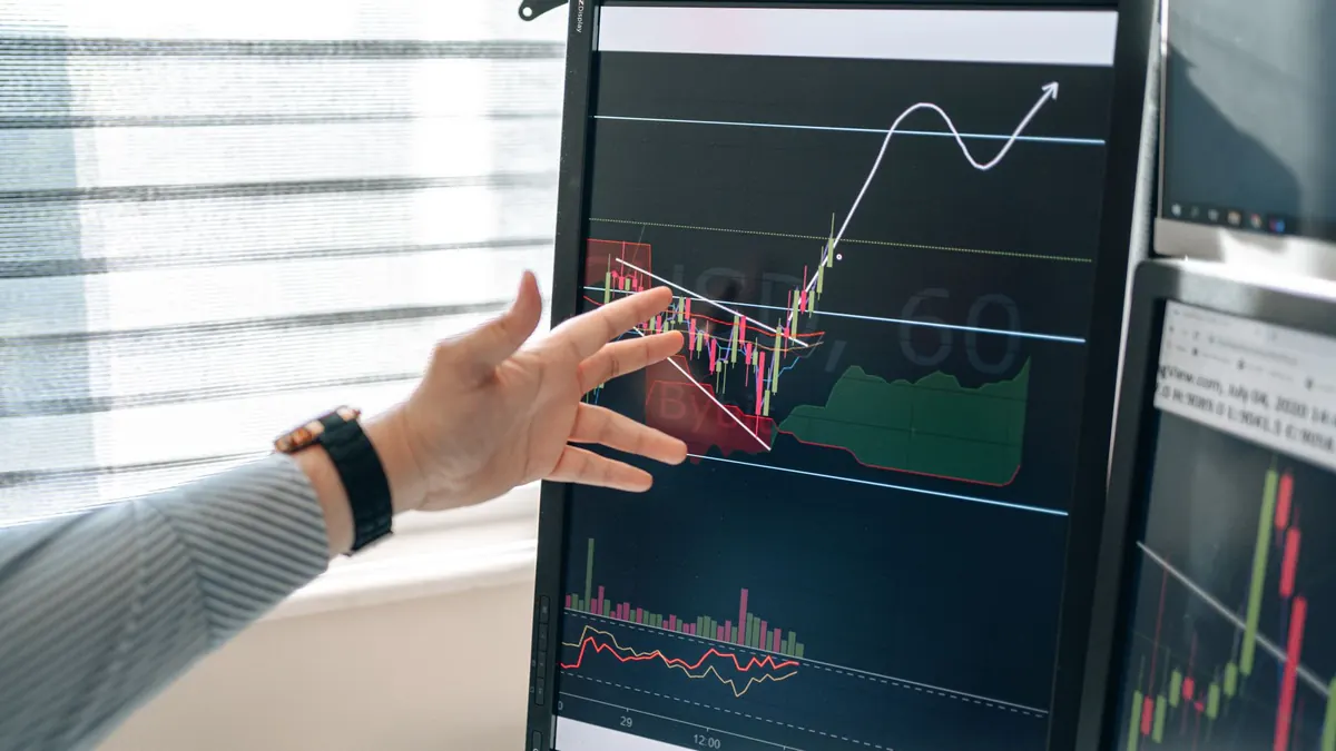 Ranking Innovation Metrics: Which KPIs Actually Predict Growth?